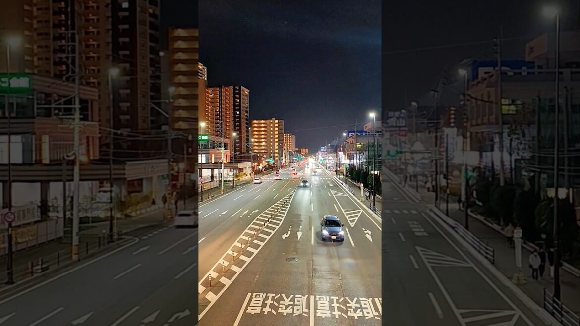 Fukuoka: The Most Underrated Night City in Japan😱😱 #hype #trending #viralreels #fukuoka #street Fukuoka: The Most Underrated Night City in Japan😱😱 #hype #trending #viralreels #fukuoka #street