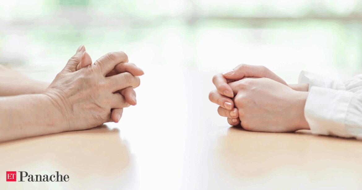 What is Sotsukon? How a Japanese book encouraged couples to ‘graduate’ from marriage instead of divorcing