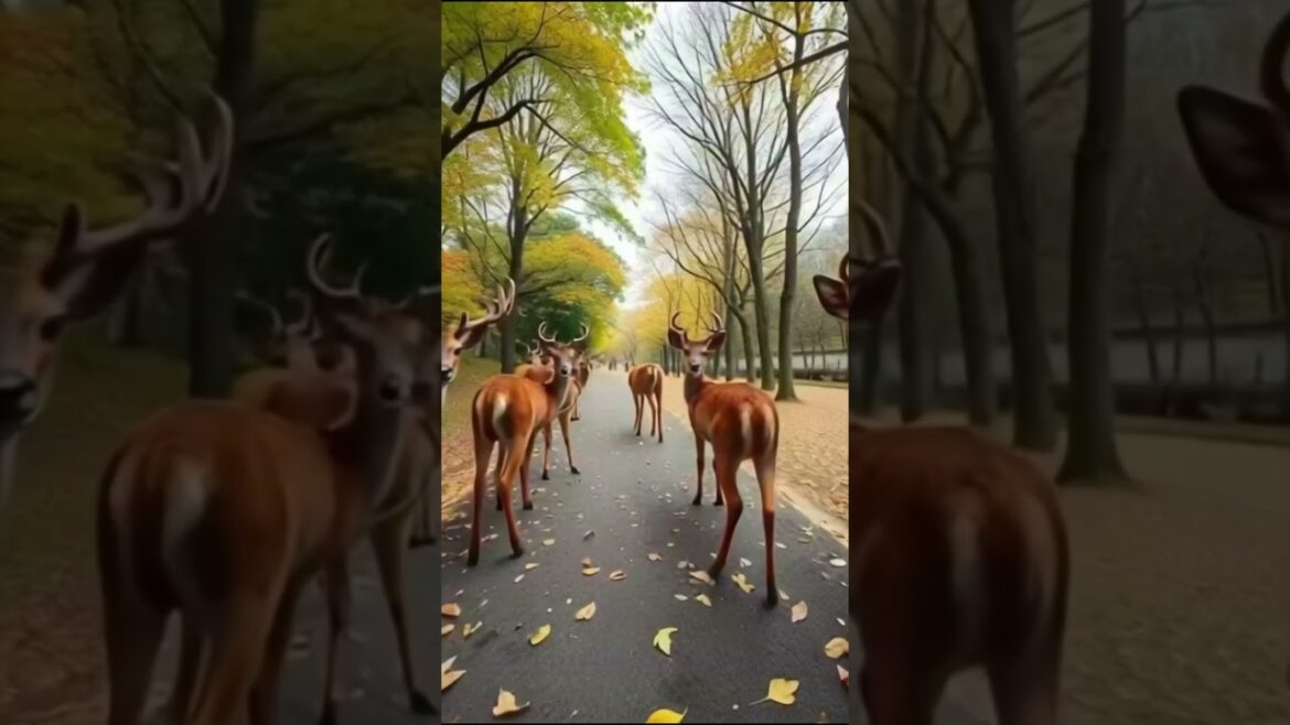 Stunning POV Scenes in Japan 🇯🇵 | Travel Experience #travel #travelshorts #japan #backpacking Stunning POV Scenes in Japan 🇯🇵 | Travel Experience #travel #travelshorts #japan #backpacking