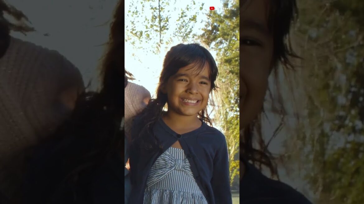 Soak Beneath Mount Myoko’s Peaks ♨️🏔️  | Travel Video 4K