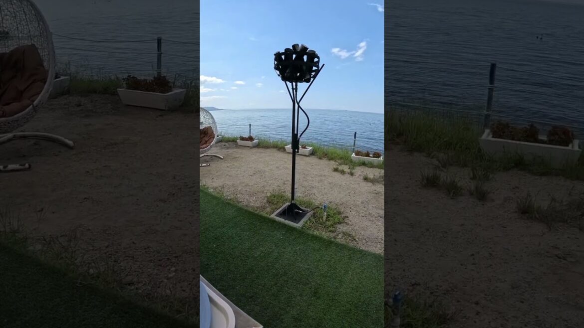 【Kobe】Must-See Tourist Attraction - Awaji Island