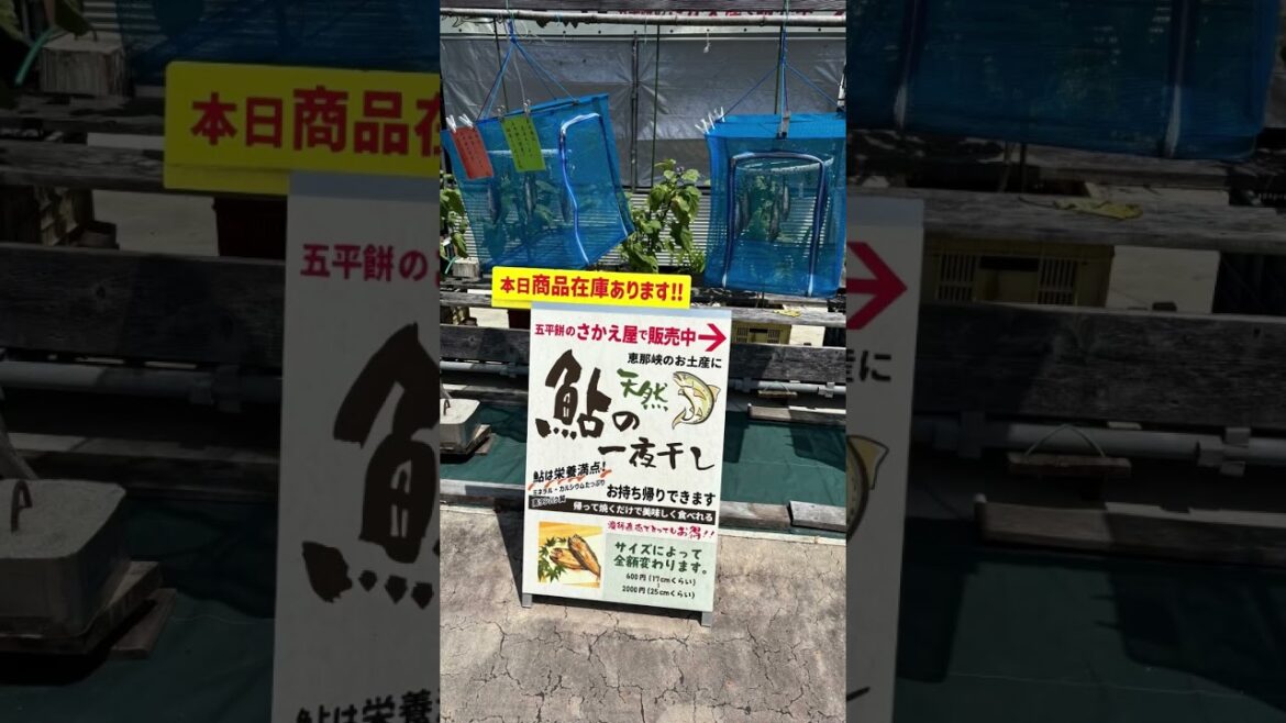 #恵那峡#岐阜#ドライブ