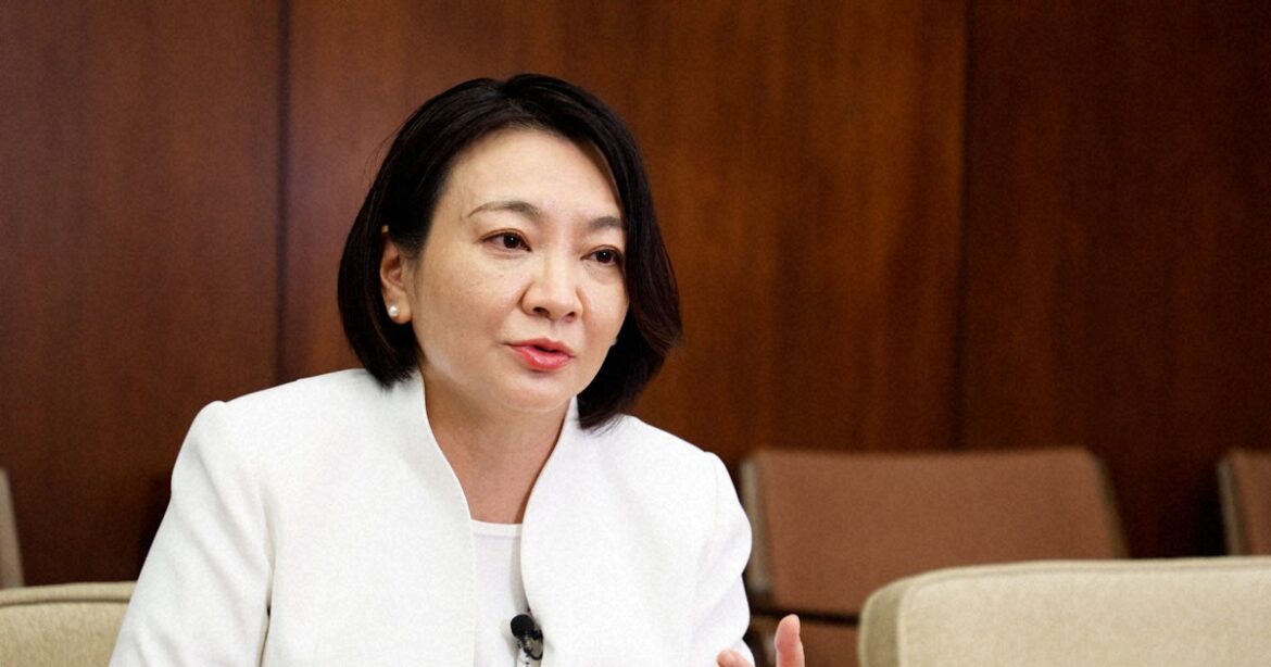 Mayor seeks removal of US military facility in Tokyo’s Roppongi amid chopper concerns Mayor seeks removal of US military facility in Tokyo's Roppongi amid chopper concerns