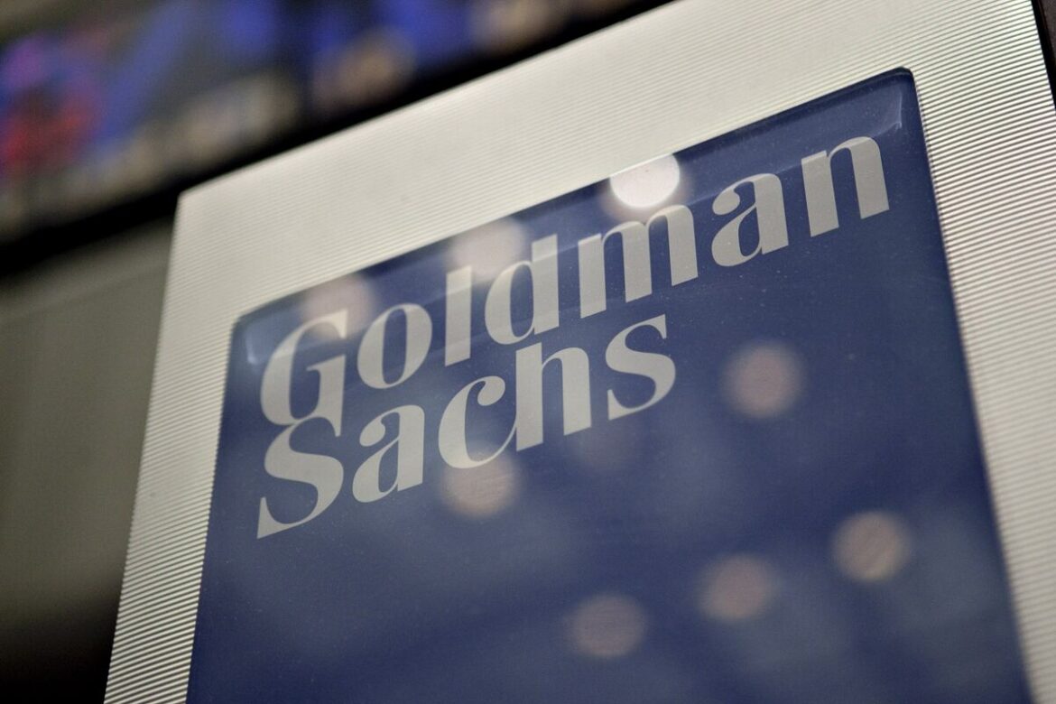 Goldman Promotes Takanabe to be Japan Investment Banking Co-Head Goldman Promotes Takanabe to be Japan Investment Banking Co-Head