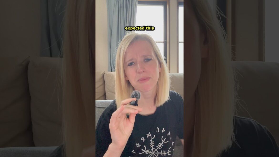 Apparently, This Travel Tip Is Controversial #japan