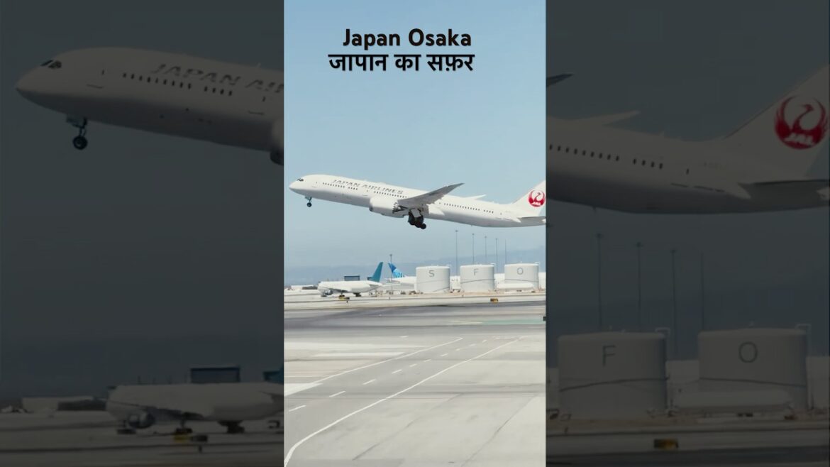 Life A new Beginning 🛫|  #youtubeshorts #aviation #shortvideo #ytshorts #trending #travel #video