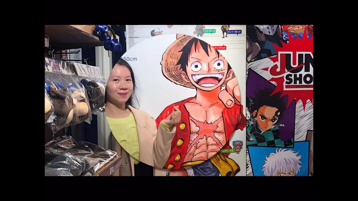 Japan 2023 @Fukuoka Japan 2023 @Fukuoka