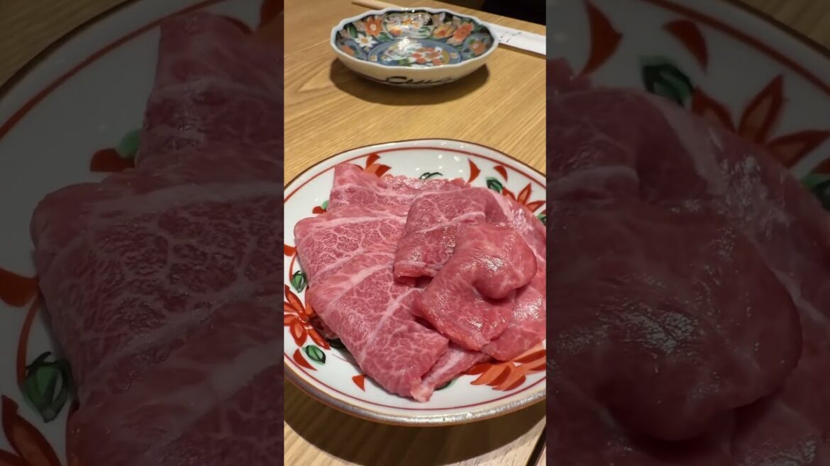 Tokyo’s food bar hopping hall #Tokyo #TokyoFood #Toranomon #JapanTravel