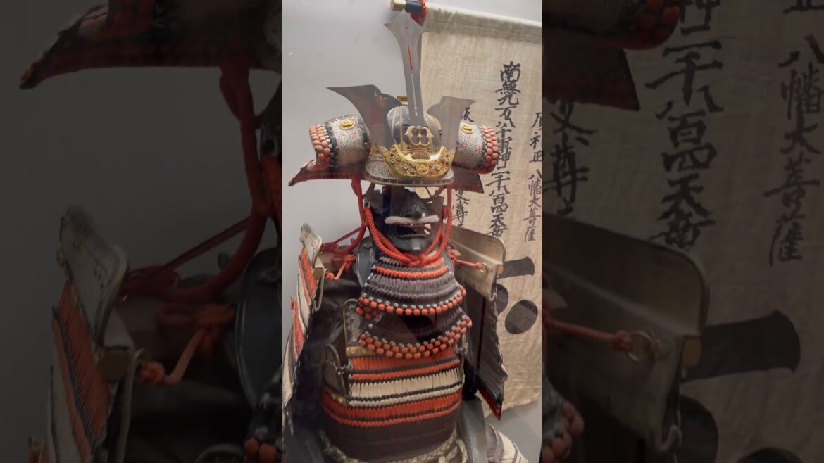 Hiroshima Castle #travel #japan #history #samurai #hiroshima #jdm #avidlifestyle