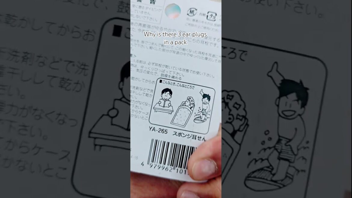 Just curious 🤭 #711finds #japan #travel