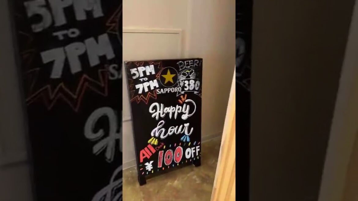 The Stay Sapporo Annex Hokkaido | Japan Trip Day 9 | LIVE 04/02/2025 | Fernando Fun Time