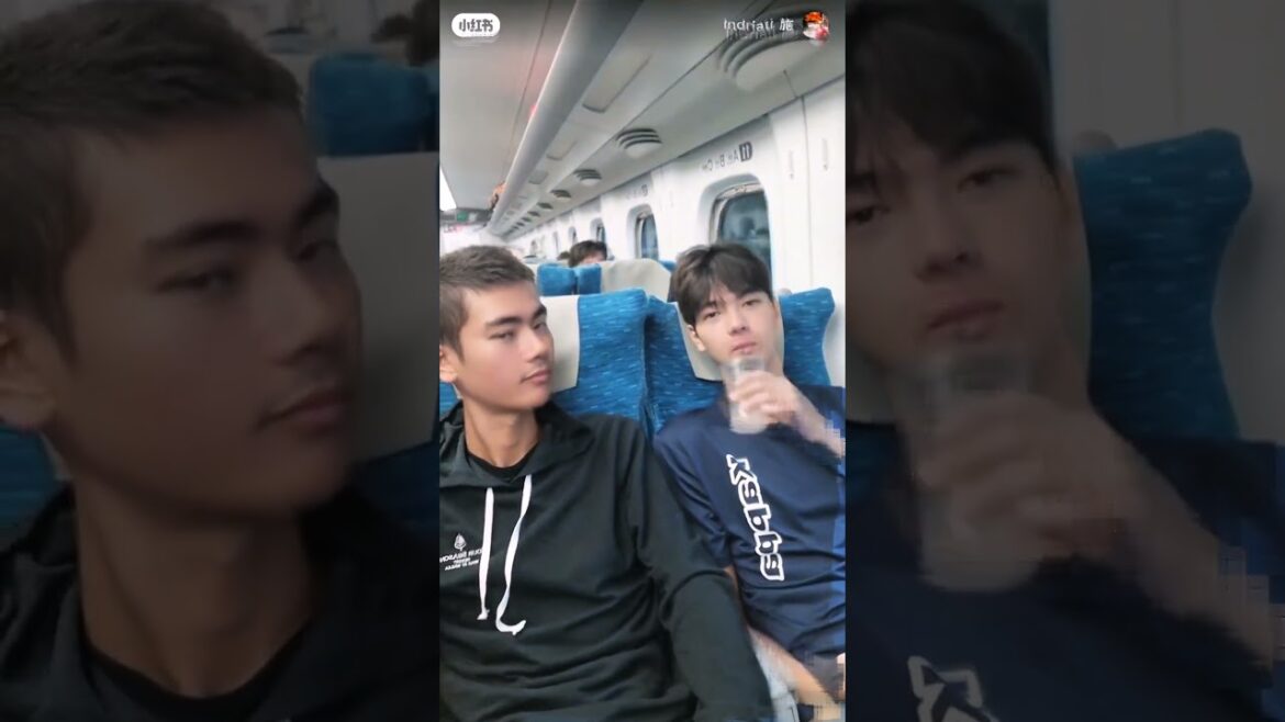 JAPAN HOLIDAY #shorts #shinkansen#funny #japan#osaka#hiroshima #video#japan#travel