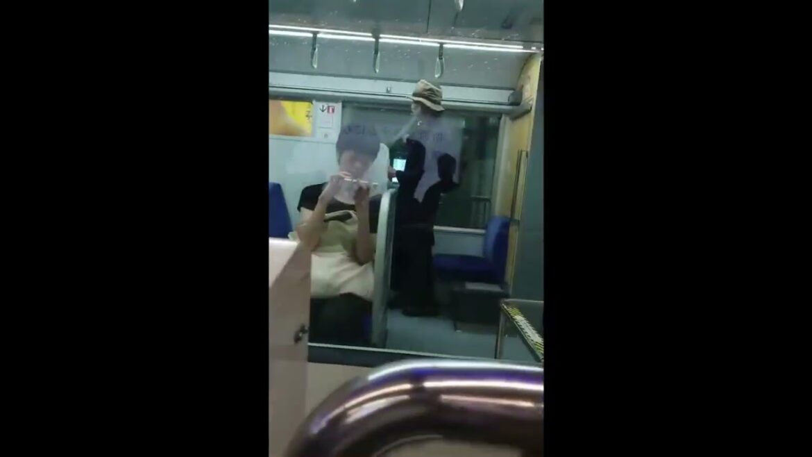 My Tokyo-Yokohama trip 2025 highlights (Part2)