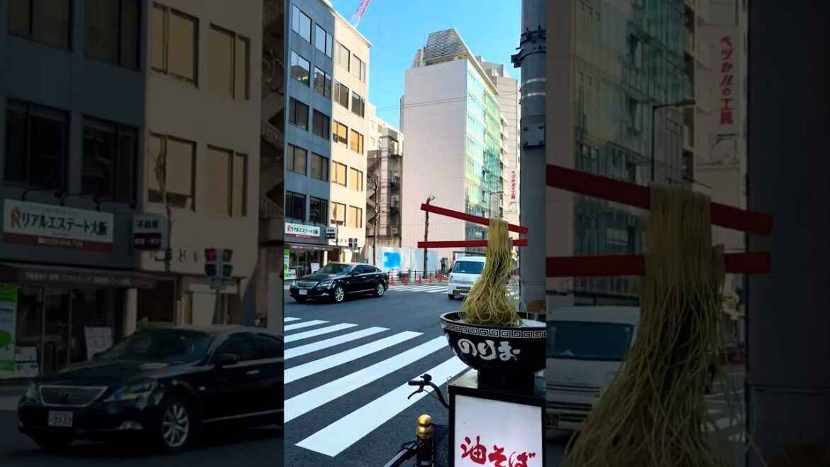 When’s Your Japan Trip Happening? ✈️🎌