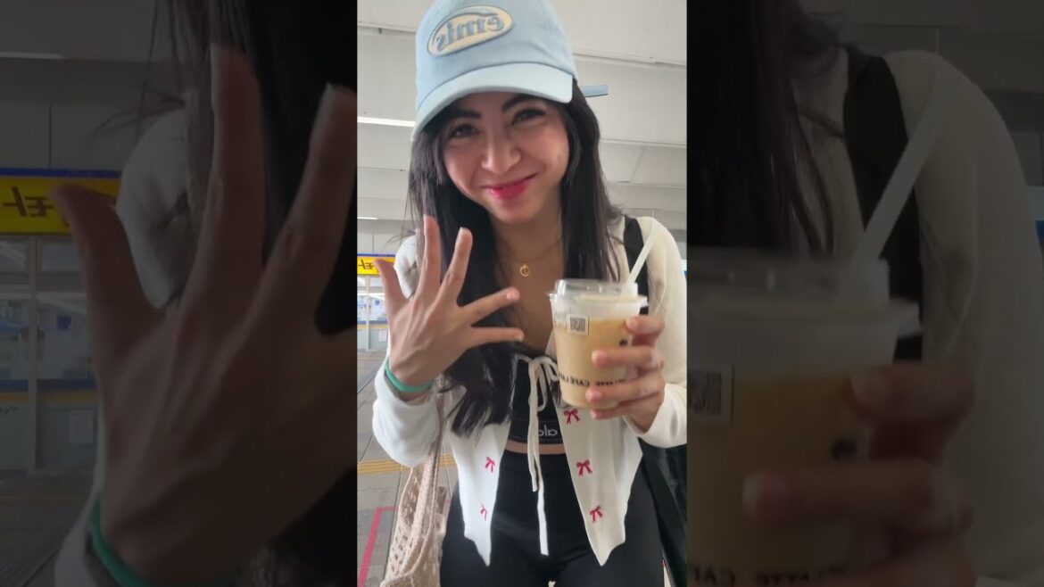 how to get to #Okinawa from #Manila for real 🤭😂