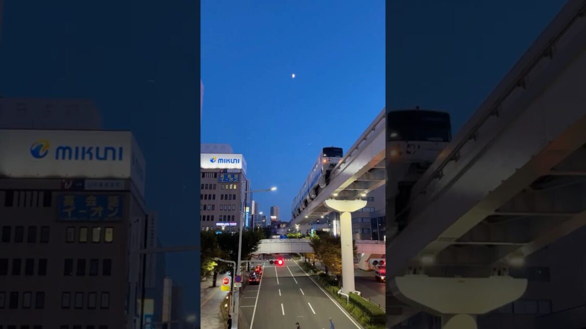 기타큐슈 여행✈️