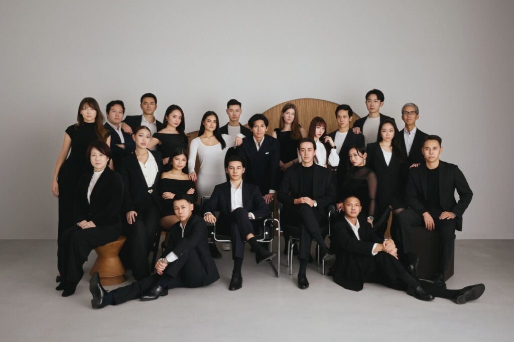 E-Housing Named Best Real Estate Agency for Foreigners in Tokyo