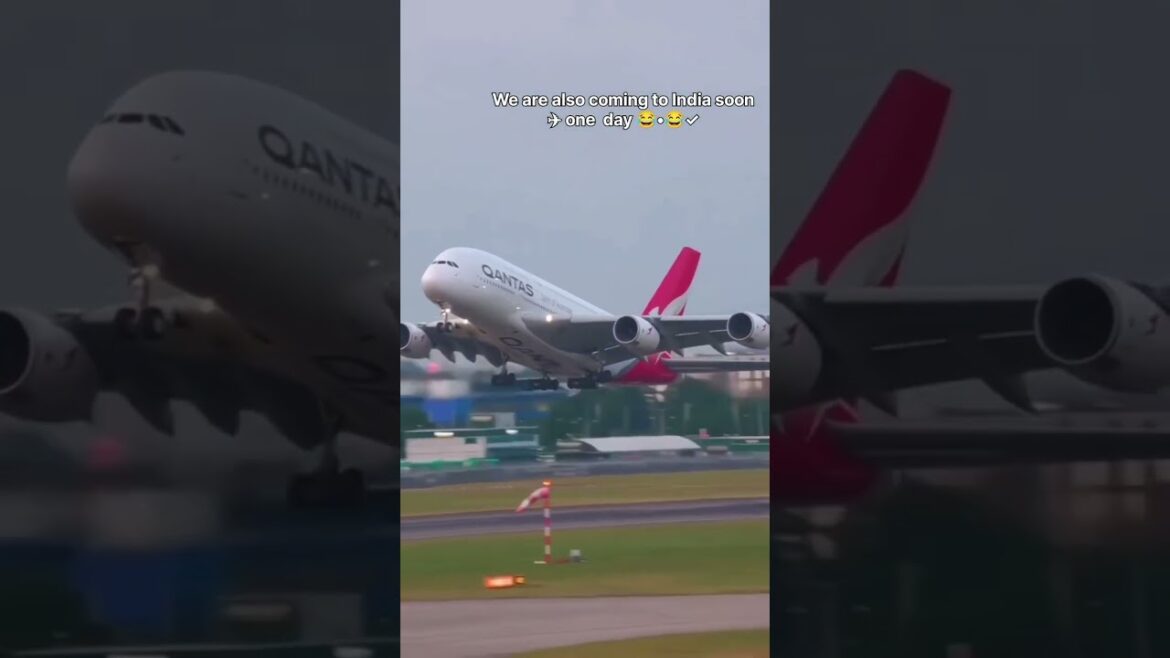 Our very first Hokkaido trip 🛫❤️#shorts #trip #hokkaido #japan #japantravel #Japanese culture