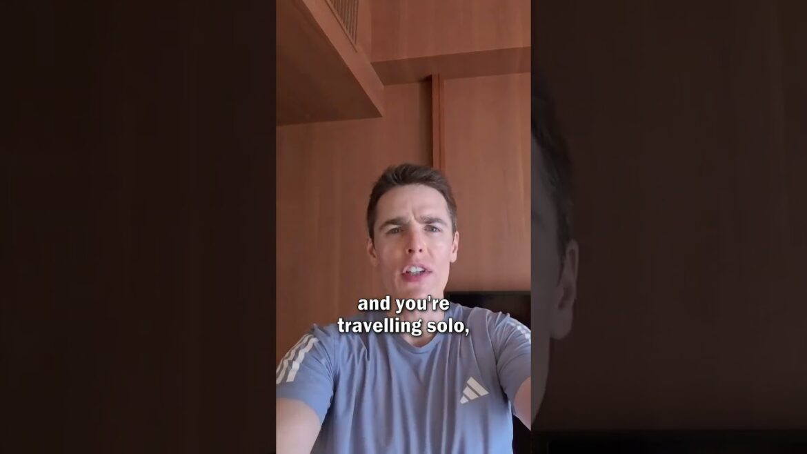 $75 Hotel Room in Kumamoto, Japan 🇯🇵