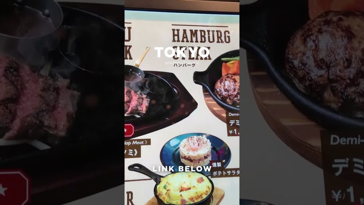 #tokyo #osaka #ohtani #kyoto #shibuya #ginza #onsen #shinjuku #soba #ramen #tokyotravel #japan