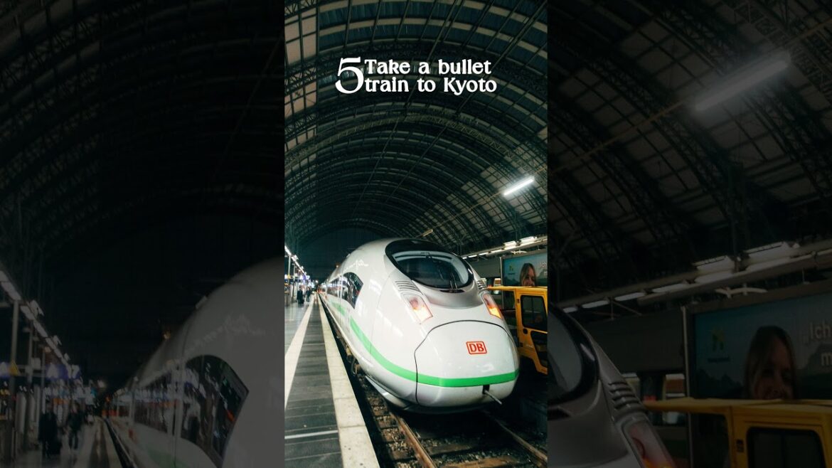 Top 10 Epic Experiences in Japan You Can’t Miss! Top 10 Epic Experiences in Japan You Can’t Miss!