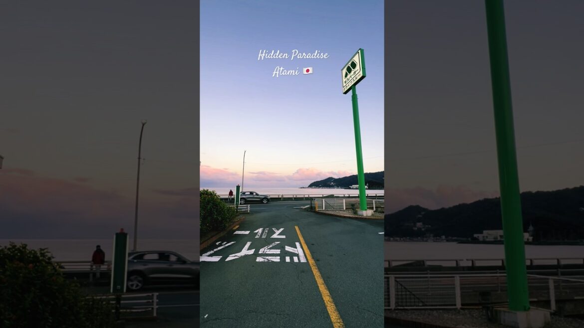 Look What I Found! 🇯🇵 Japan’s Hidden Seaside Gem #shorts #shortsviral #viral #japan #japantravel Look What I Found! 🇯🇵 Japan’s Hidden Seaside Gem #shorts #shortsviral #viral #japan #japantravel