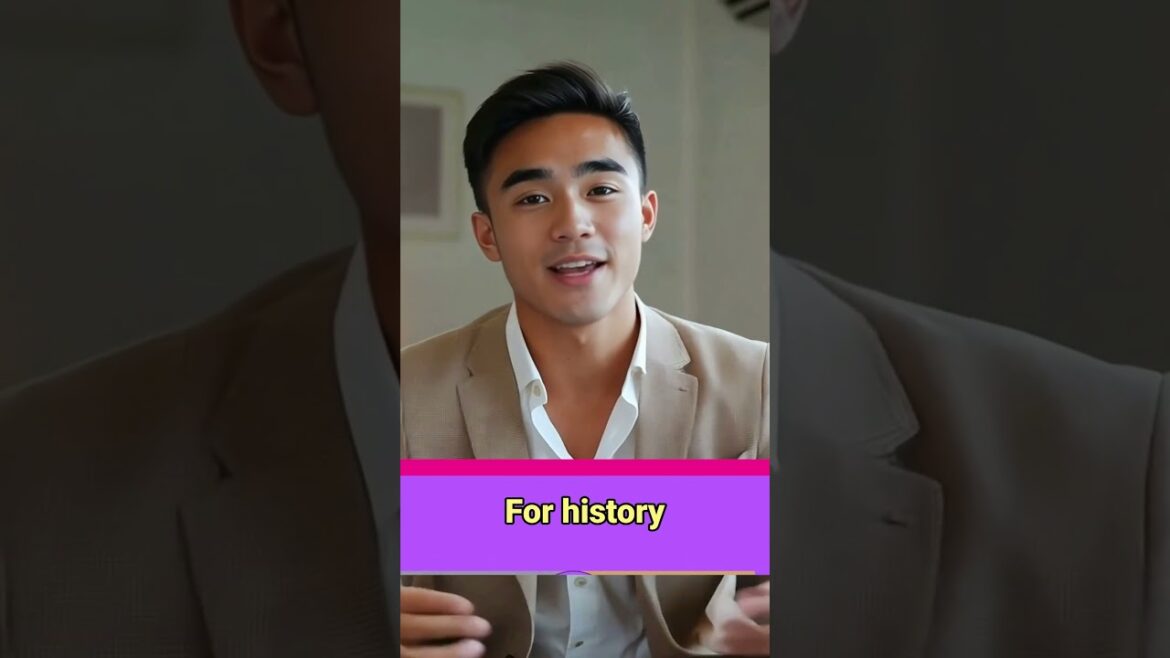 Top 10 Nagoya Hotels You’ll Regret Missing! 🦜  | 🦜 #TheTravellingToucan #shorts