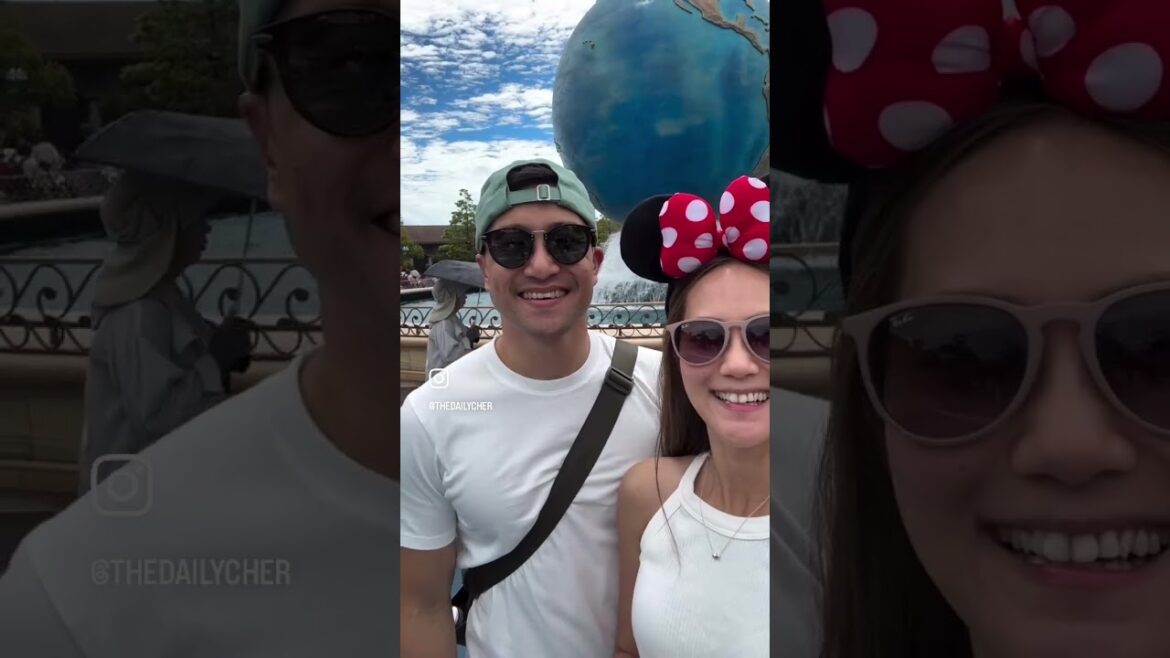 🇯🇵Tokyo Travel Vlog / 도쿄 여행!  #shorts #쇼츠 #tokyo