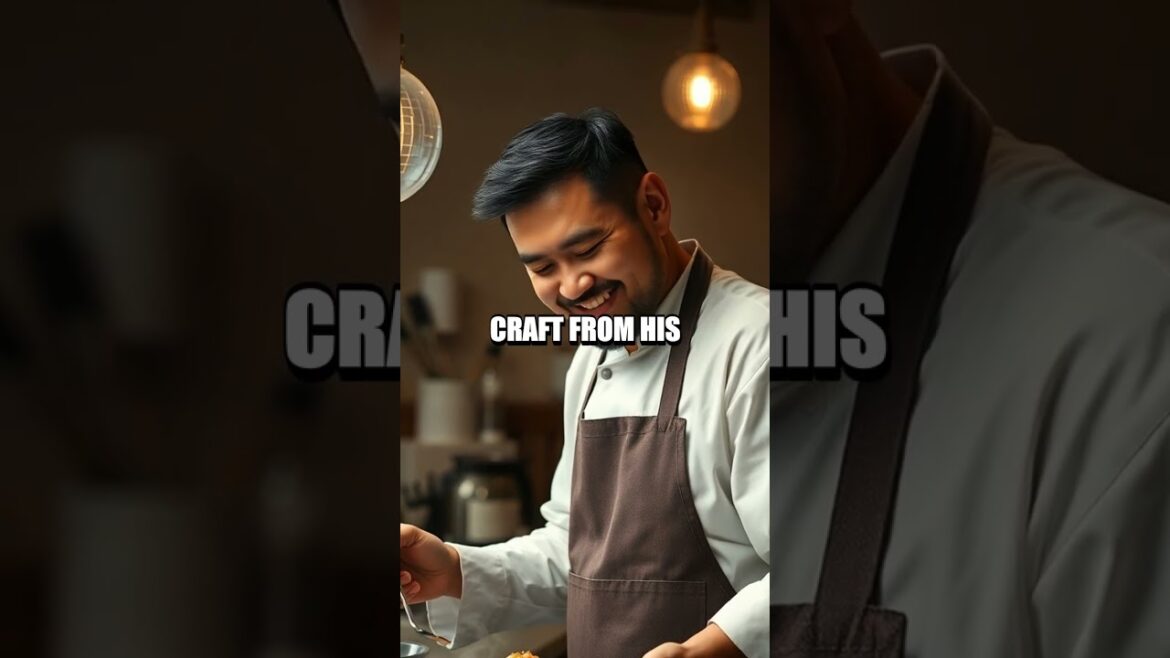 Discovering Tokyo's Monjayaki - A Unique Culinary Adventure