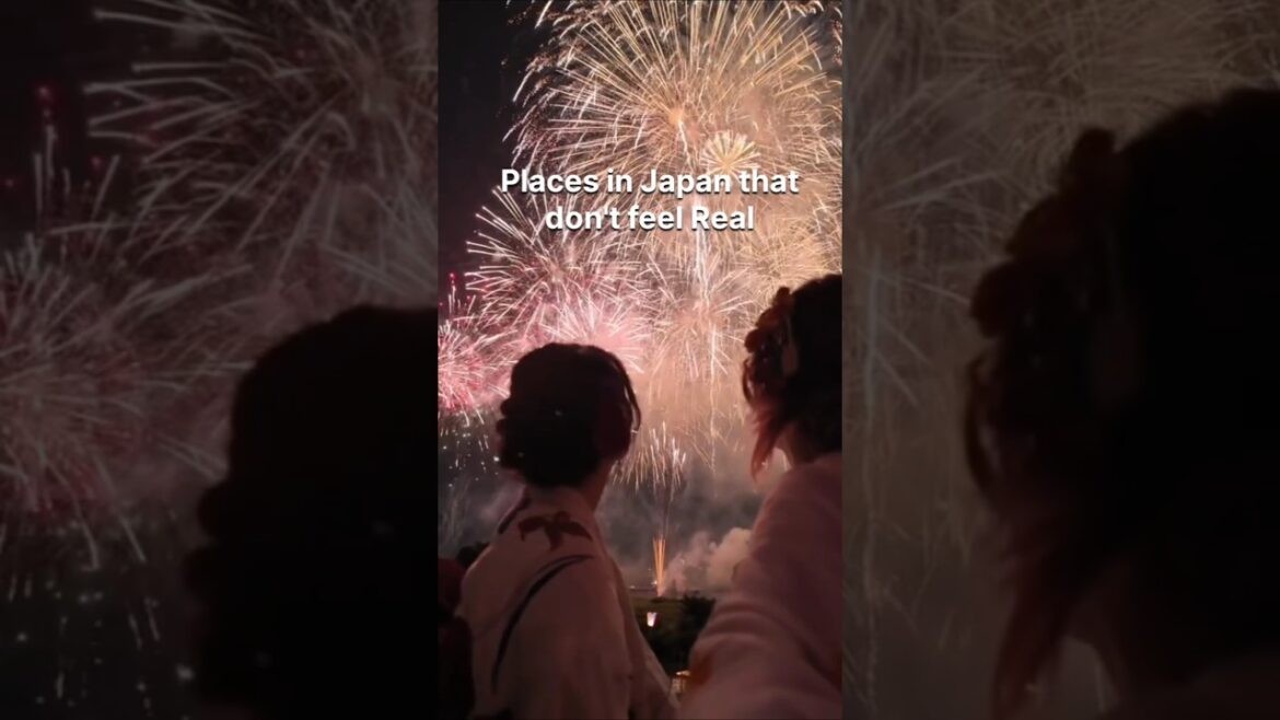 Places on Earth 🌍 that don't feel Real ❤️ #travel #nature #adventure