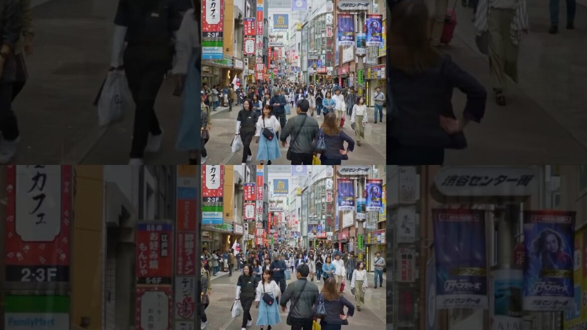 Smart Tip for JAPAN Trip!🇯🇵🌸