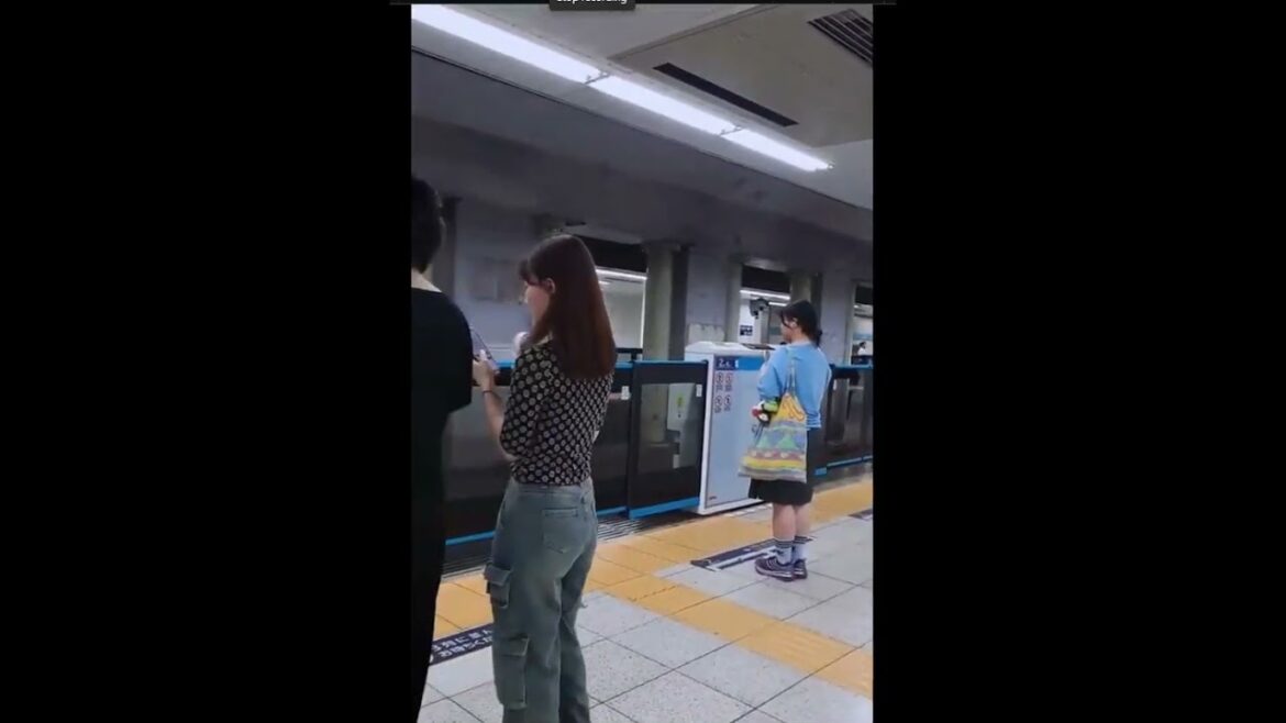 My Japan Tokyo-Yokohama trip in 2025 summer (Part 1)