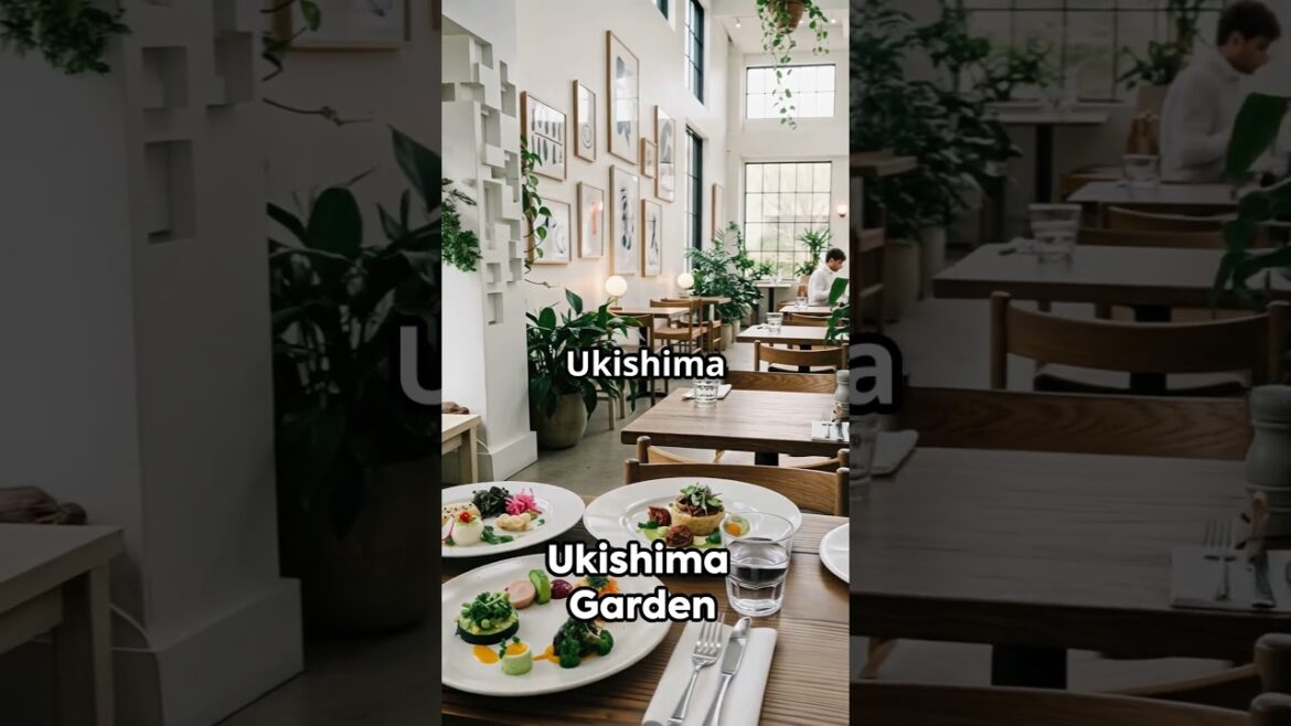 Some of the best cafes in Okinawa, Japan!  #travel #beach #okinawa #explore #viral #lifestyle