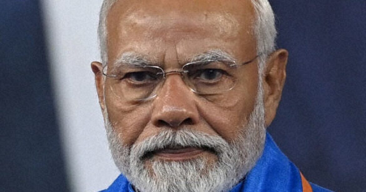 India PM Modi to make 2-day visit to Japan from Aug. 29