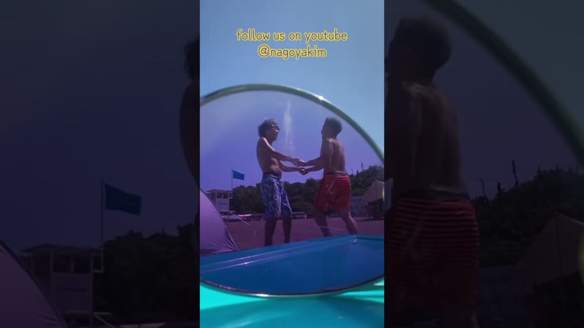 #nagoyakim #japantravel #niigata