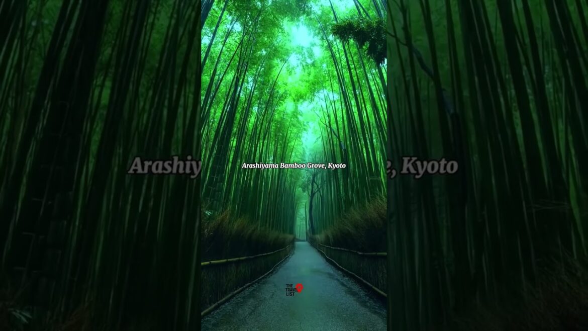 places on earth that don't feel real part-2309