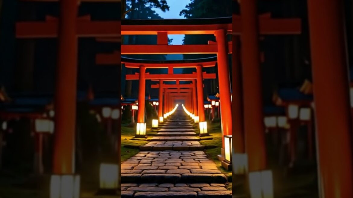 Are You Making These Common Japan Travel Mistakes? Are You Making These Common Japan Travel Mistakes?