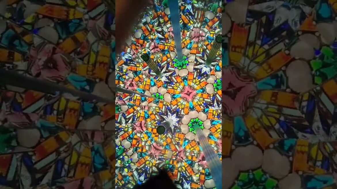 Japan Sendai #travel #japantravel #art #cute