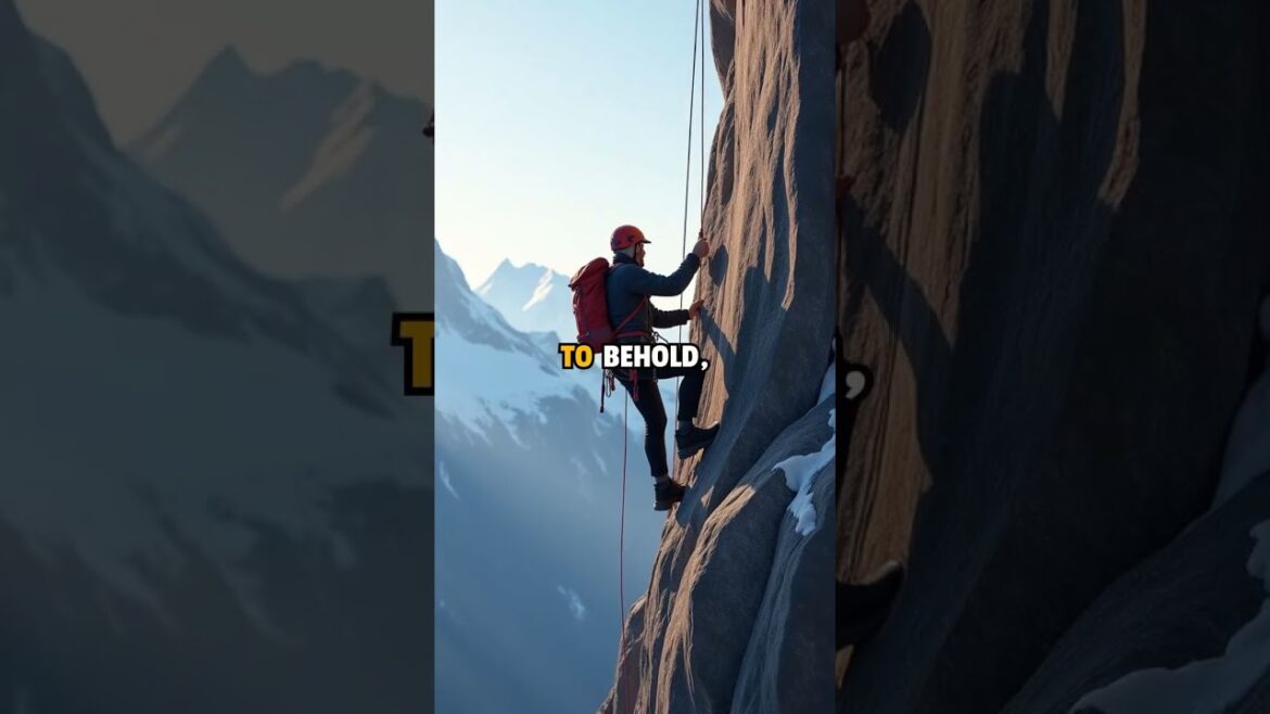 Discover Nagano's Majestic Japanese Alps! 🗻✨ #shorts #travel