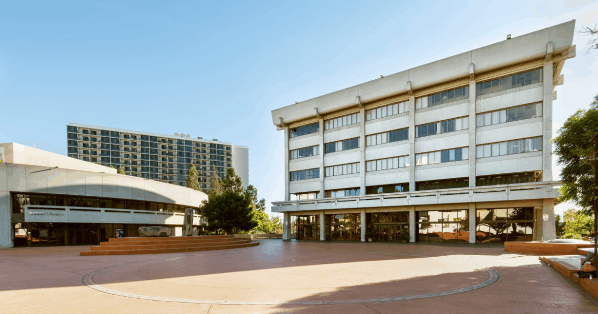 Little Tokyo will welcome a new farmers market for the first time in years