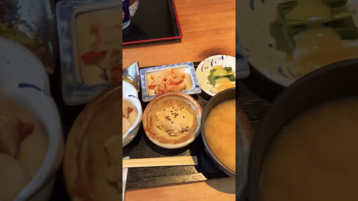 【KYOTO】Must-Try Nice Japanese Restaurant – Negiya Heikichi 【KYOTO】Must-Try Nice Japanese Restaurant - Negiya Heikichi