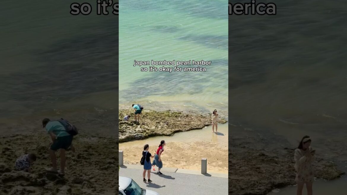 two wrongs make a right 🇺🇸🤡