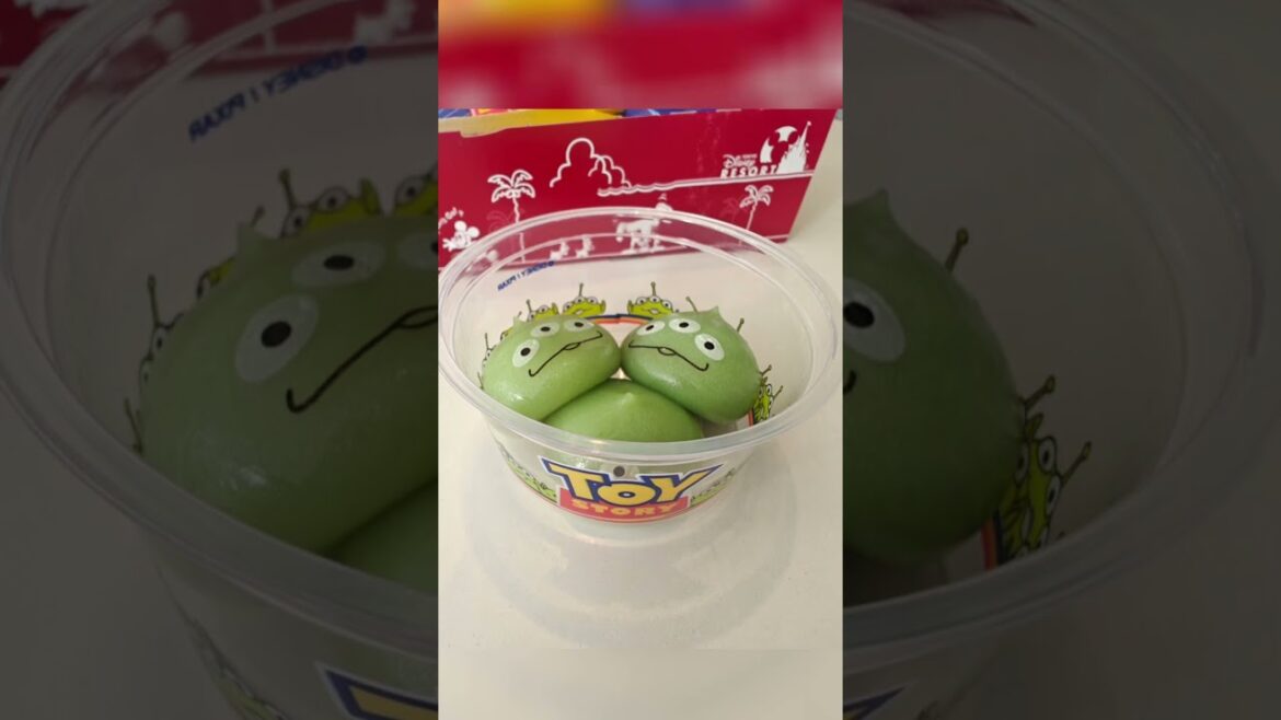 Tokyo Street Food🍣🍜🇯🇵