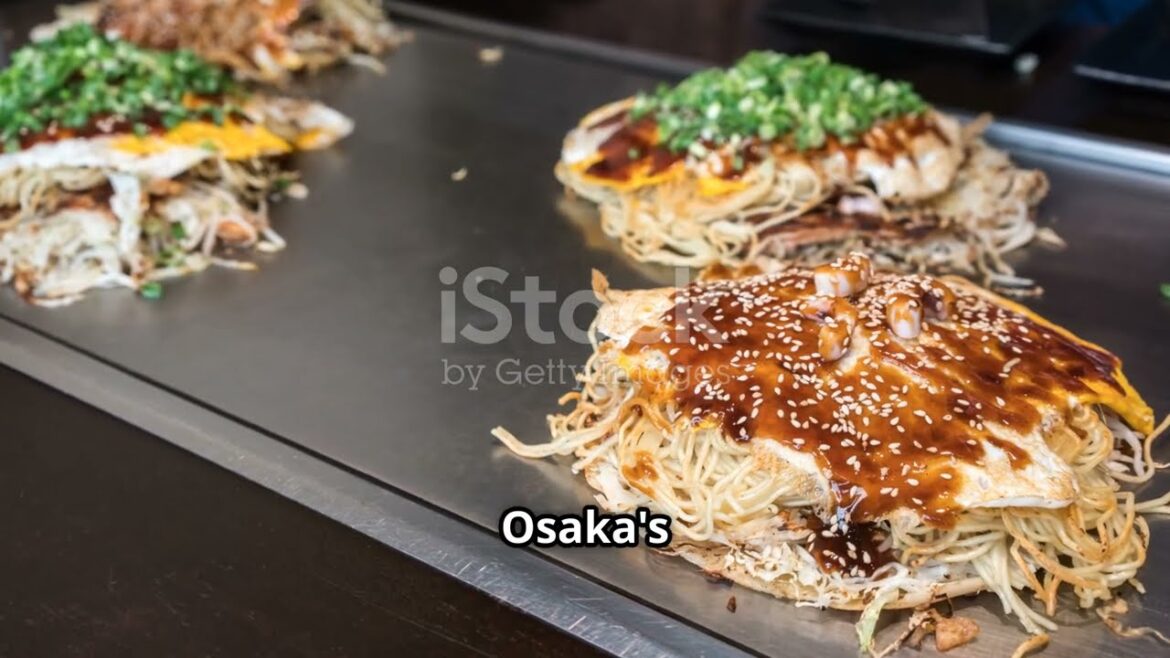 Japan’s Top 5 Your Dream Trip Starts Japan’s Top 5 Your Dream Trip Starts