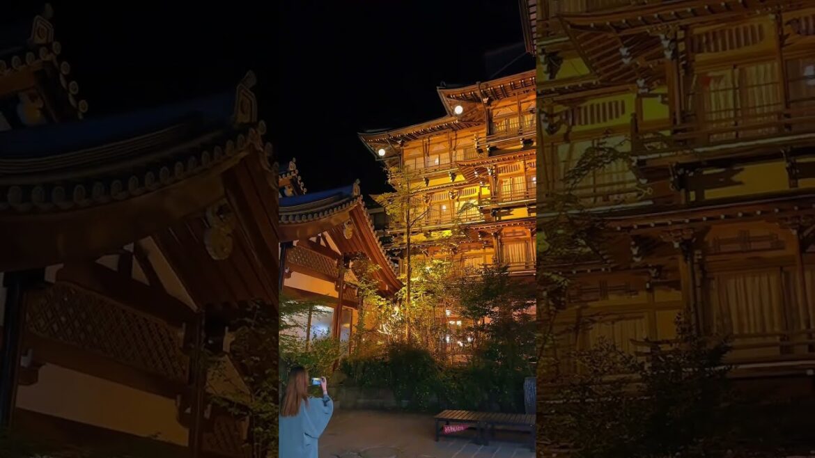 📍 Historical Inn Metal Fittings Shop 📍 Historical Inn Metal Fittings Shop