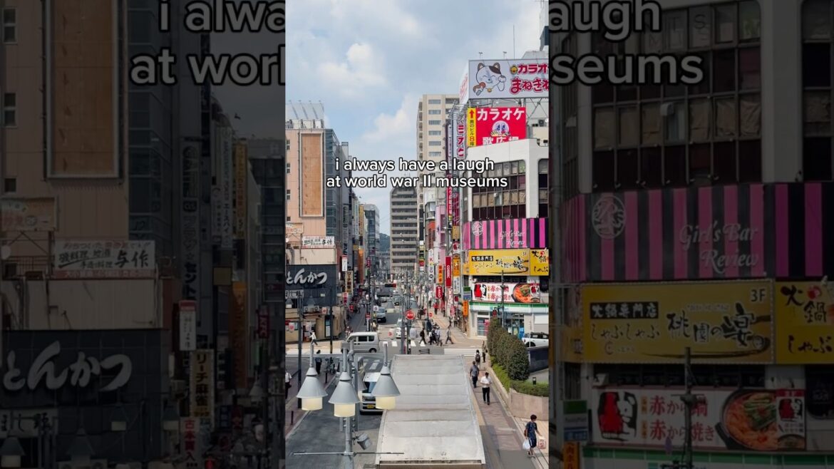 my beef with museums 🇯🇵🕊️