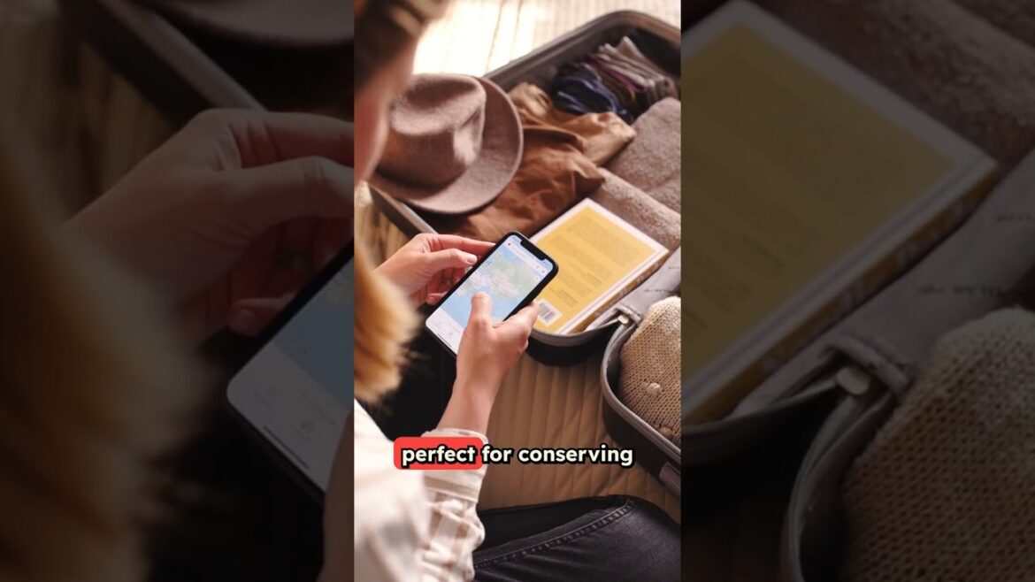 3 Hidden Gems in Kanazawa Japan That Tourists Always Miss 3 Hidden Gems in Kanazawa Japan That Tourists Always Miss