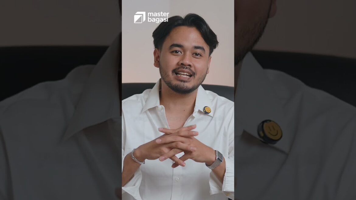 Destinasi Wisata Terbaik di Osaka Jepang untuk Liburan Tahun 2025 | #tipsntrip