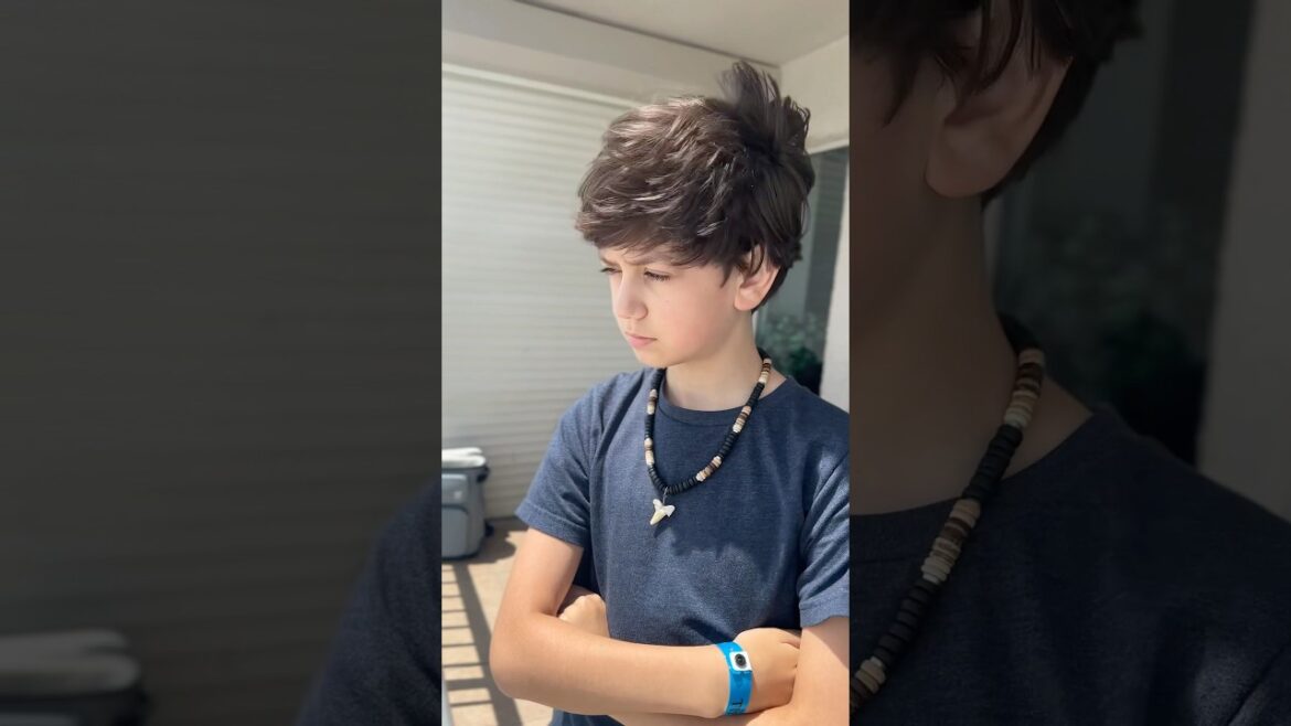 I’m On Vacation #shorts