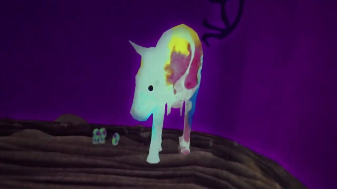 Day 1 in #japan  !Vlog #6 8/21/25. Tour around Team Labs, A view of Okinawa downtown. NO COMMENTARY!